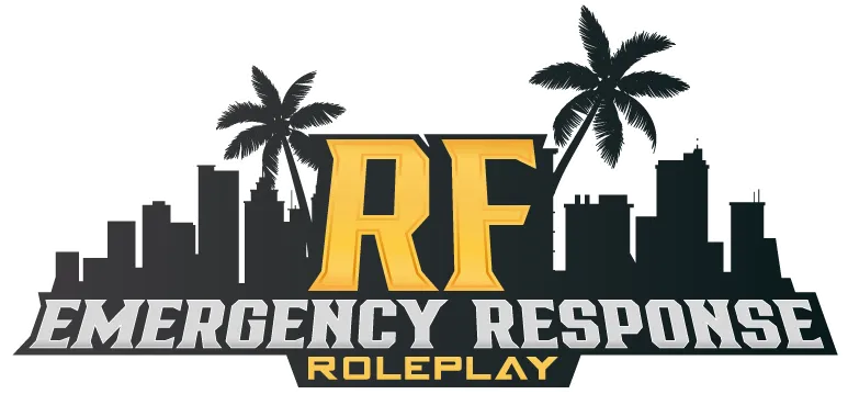 Ripple Falls Emergency Response Roleplay